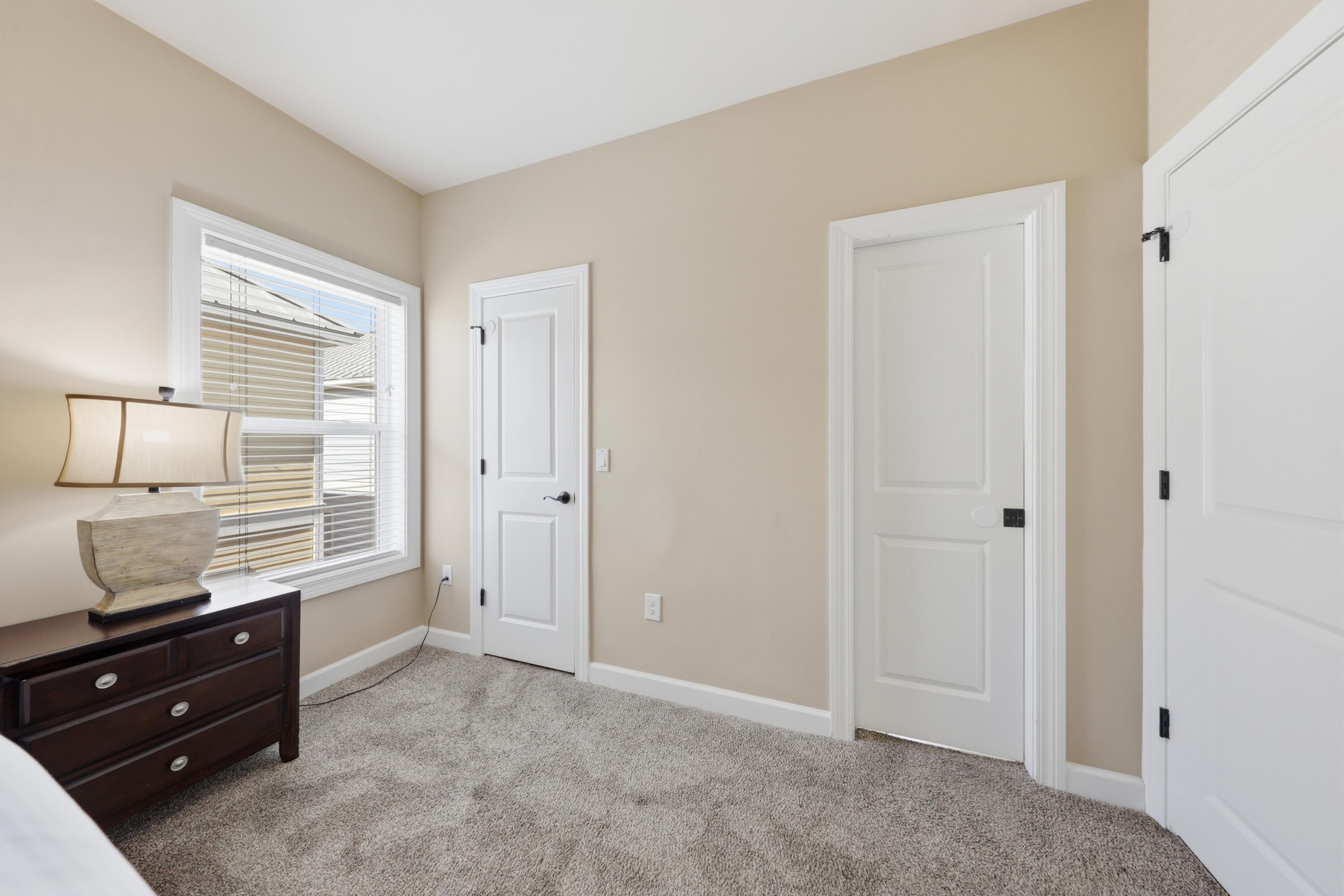 4551 Grand Key Loop West Destin, FL 32541 - Photo 62 of 88 MooreMedia_HDR_75