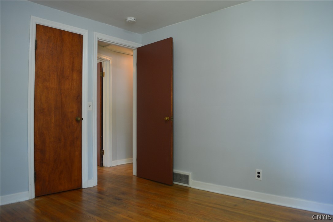 4 Leard Road New Hartford, NY 13413 - Photo 16 of 39