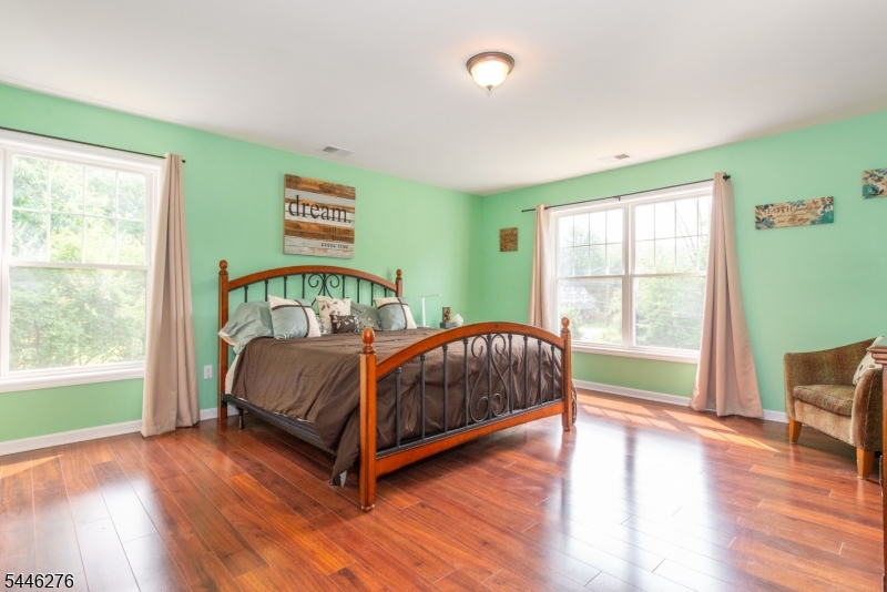 8 Spruce Drive Andover, NJ 07821 - Photo 19 of 50