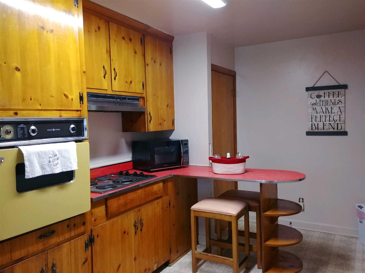 5509 Mial Plantation Road Raleigh, NC 27610 - Photo 15 of 16 Photo 15