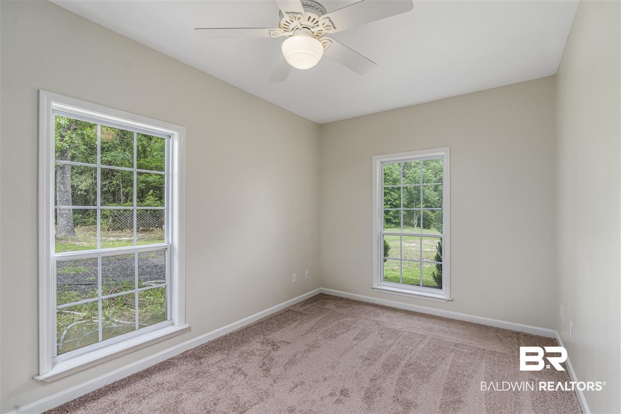 13898 Stoneridge Road Bay Minette, AL 36507 - Photo 18 of 36