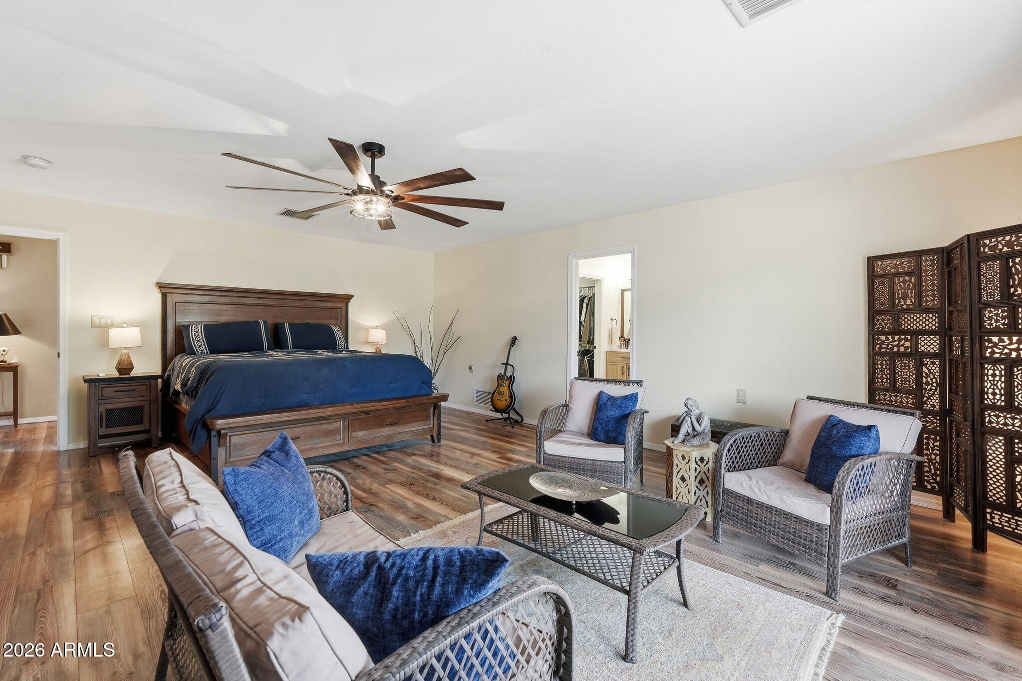 6466 South Jaxel Road Hereford, AZ 85615 - Photo 10 of 30 027_ListerPros