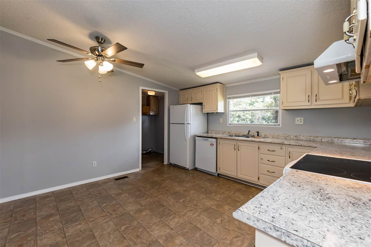 13192 Buffalo Road Clayton, NC 27527 - Photo 8 of 25 Photo 8