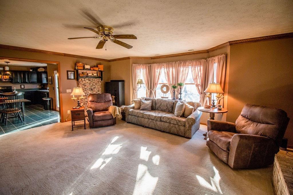 3345 Kenerly Street Springfield, OH 45502 - Photo 29 of 75