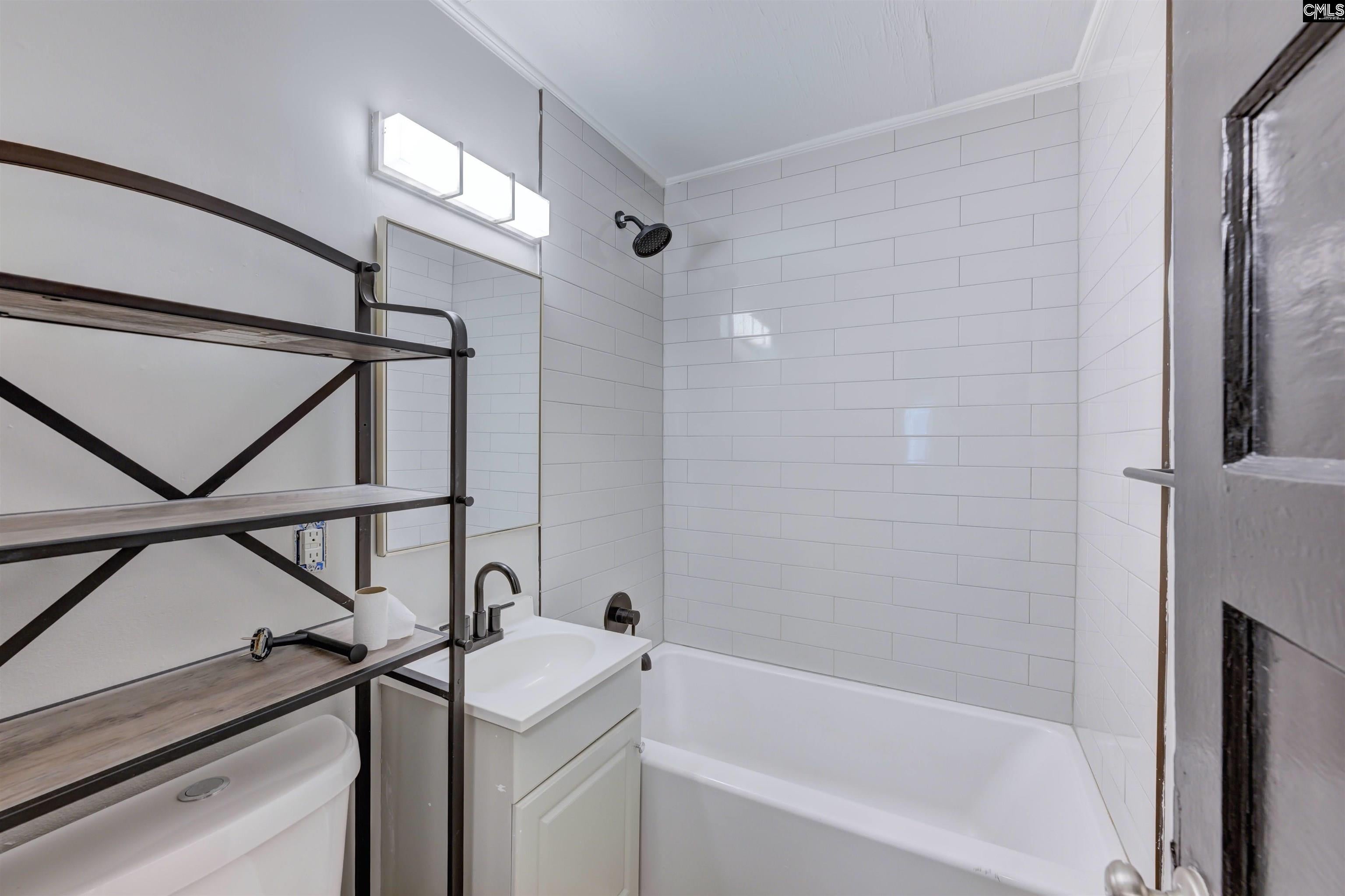 322 South Kilbourne Road Columbia, SC 29205 - Photo 16 of 22 Gallery Image 16