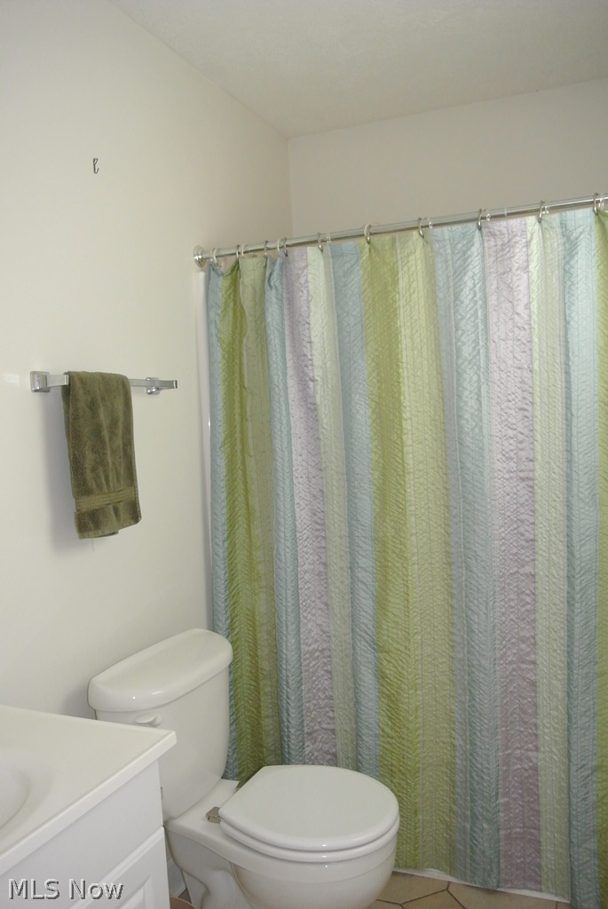 4127 Johnson Road Norton, OH 44203 - Photo 12 of 19 Gallery Image 12