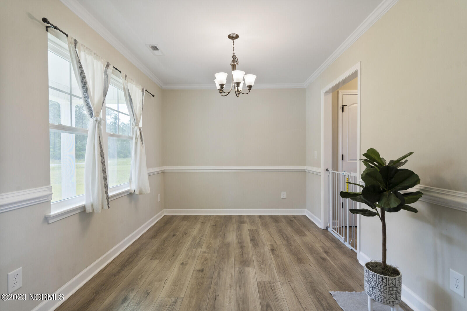 852 Five Mile Road Richlands, NC 28574 - Photo 9 of 74 09_DSC05051_mls