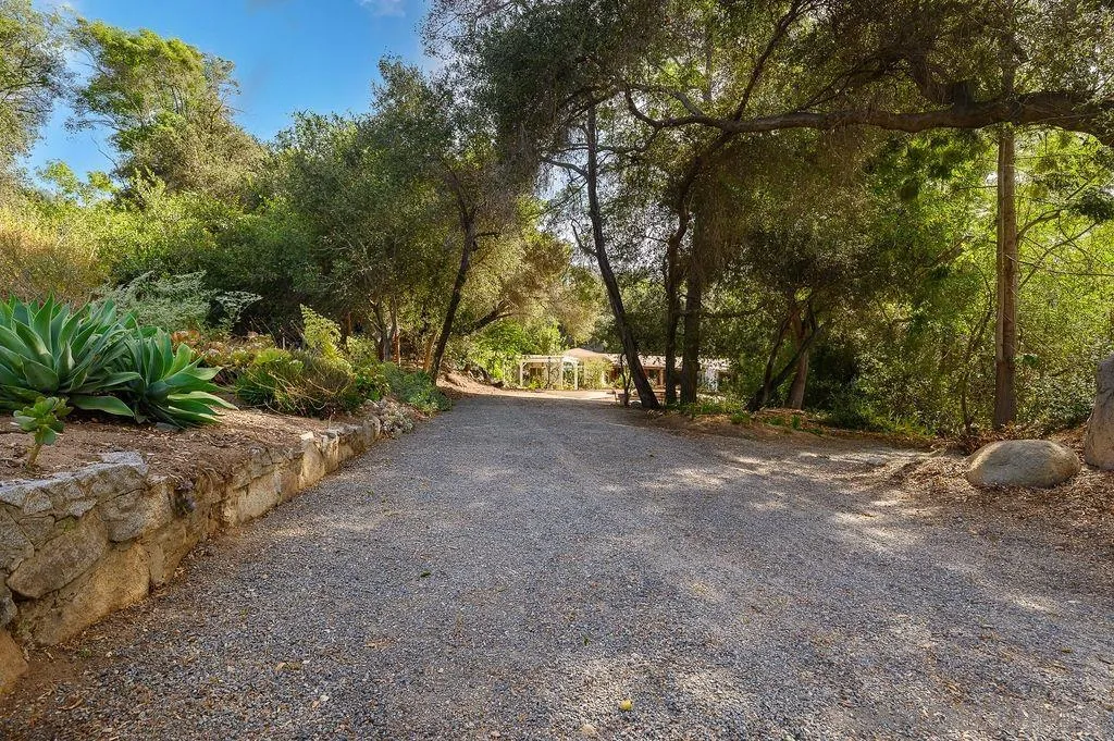 9707 Shadow Road La Mesa, CA 91941 - Photo 2 of 71