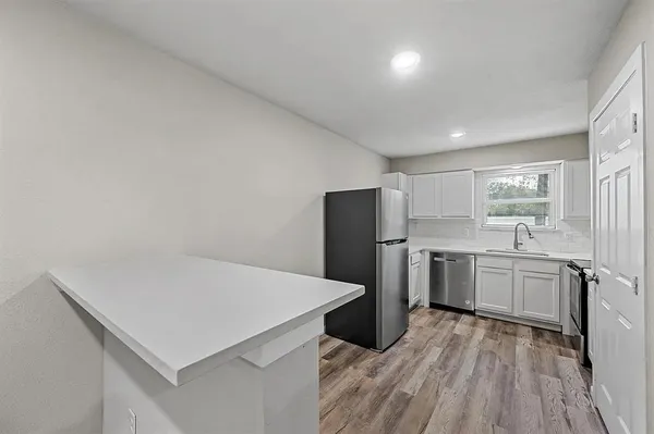 $1,095 | 500 Highway 75, Unit 28, Van Alstyne, TX 75495