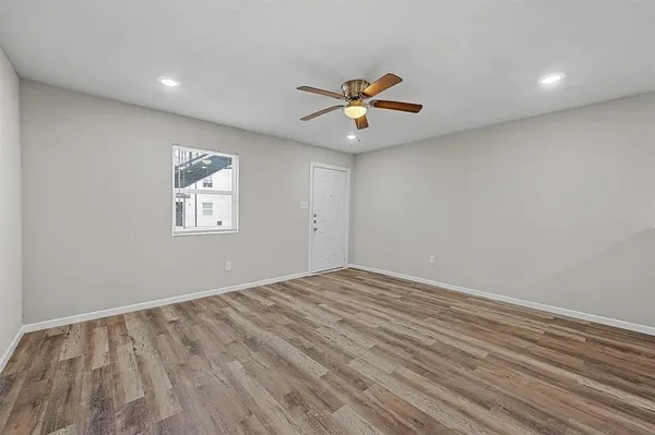 $1,095 | 500 Highway 75, Unit 28, Van Alstyne, TX 75495