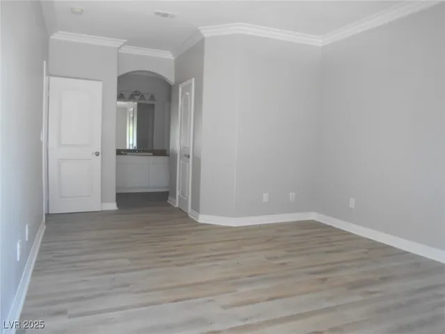 $1,400 | 5525 West Flamingo Road, Unit 2025, Las Vegas, NV 89103