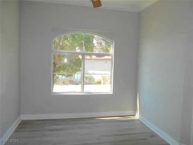 $1,400 | 5525 West Flamingo Road, Unit 2025, Las Vegas, NV 89103