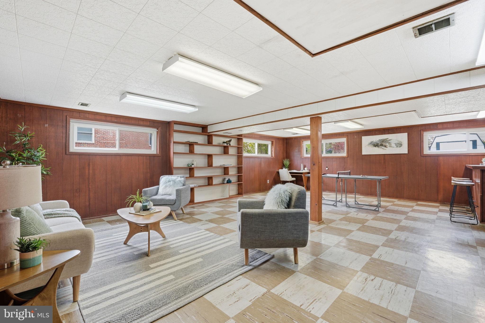 8110 Carrick Lane Springfield, VA 22151 - Photo 26 of 41