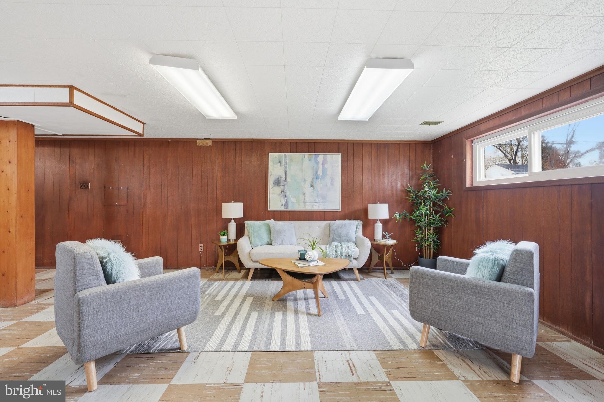 8110 Carrick Lane Springfield, VA 22151 - Photo 27 of 41