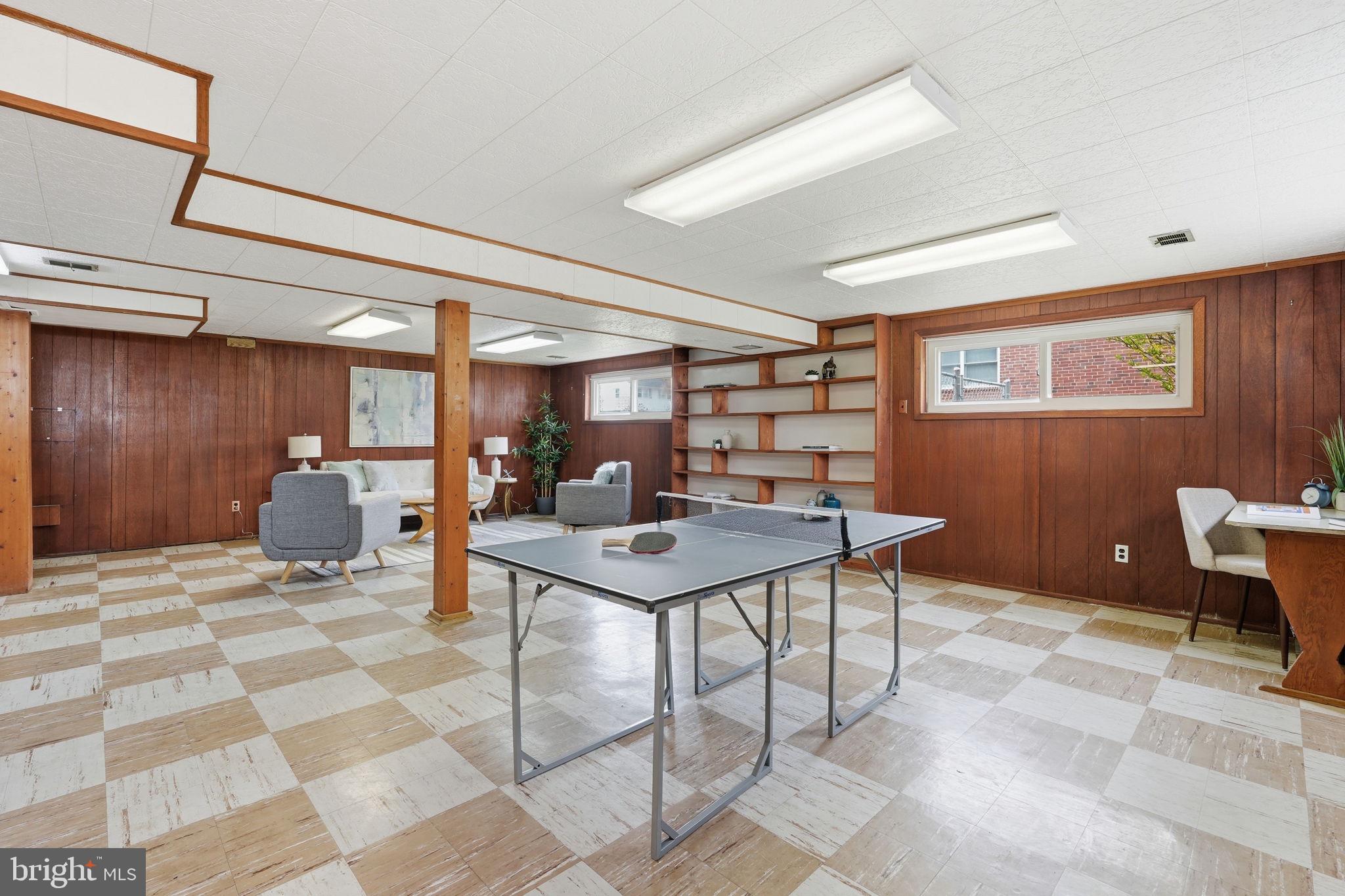 8110 Carrick Lane Springfield, VA 22151 - Photo 28 of 41