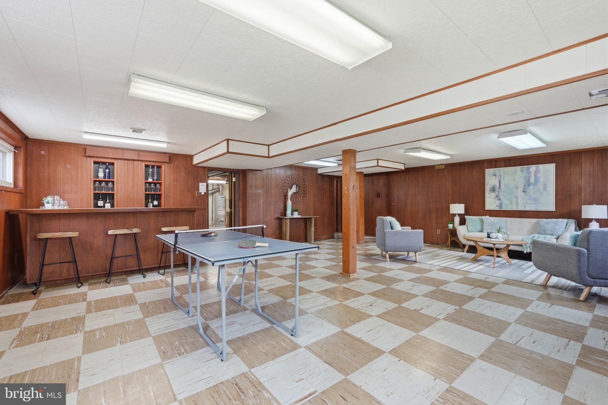 8110 Carrick Lane Springfield, VA 22151 - Photo 30 of 41