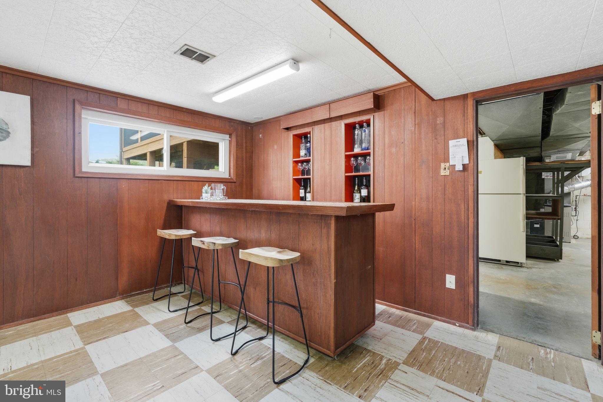 8110 Carrick Lane Springfield, VA 22151 - Photo 31 of 41