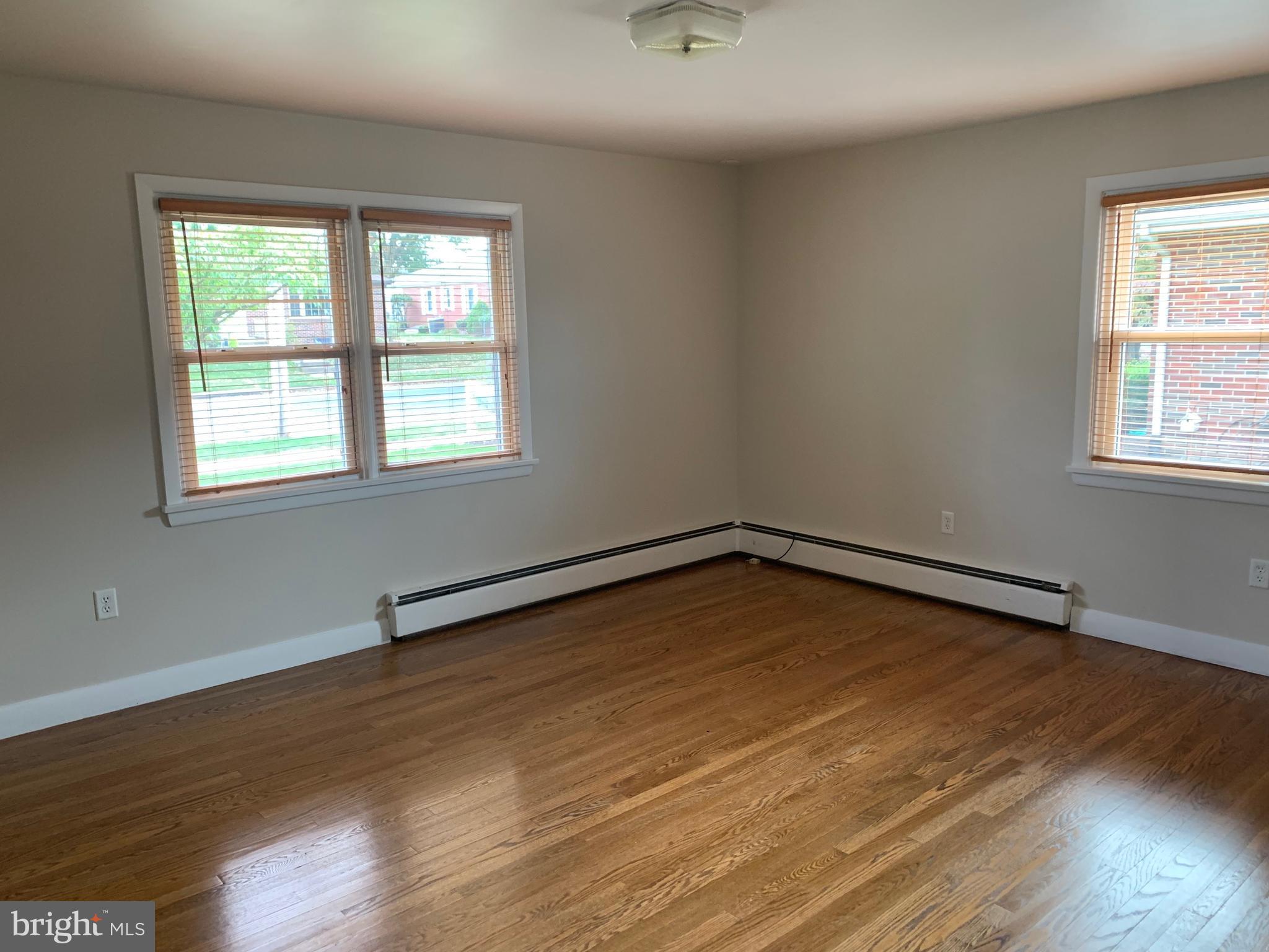 847 East Maple Street Palmyra, PA 17078 - Photo 11 of 28