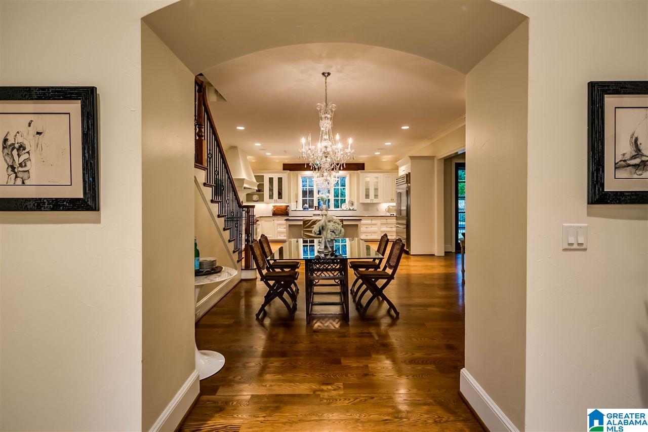 3300 Brookwood Road Birmingham, AL 35223 - Photo 15 of 50