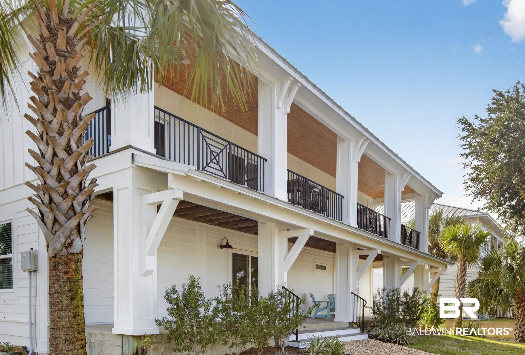 26355 Marina Road Orange Beach, AL 36561 - Photo 5 of 58