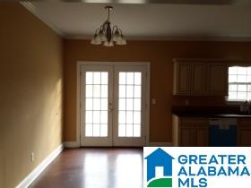 70 County Road 797 Clanton, AL 35045 - Photo 8 of 20