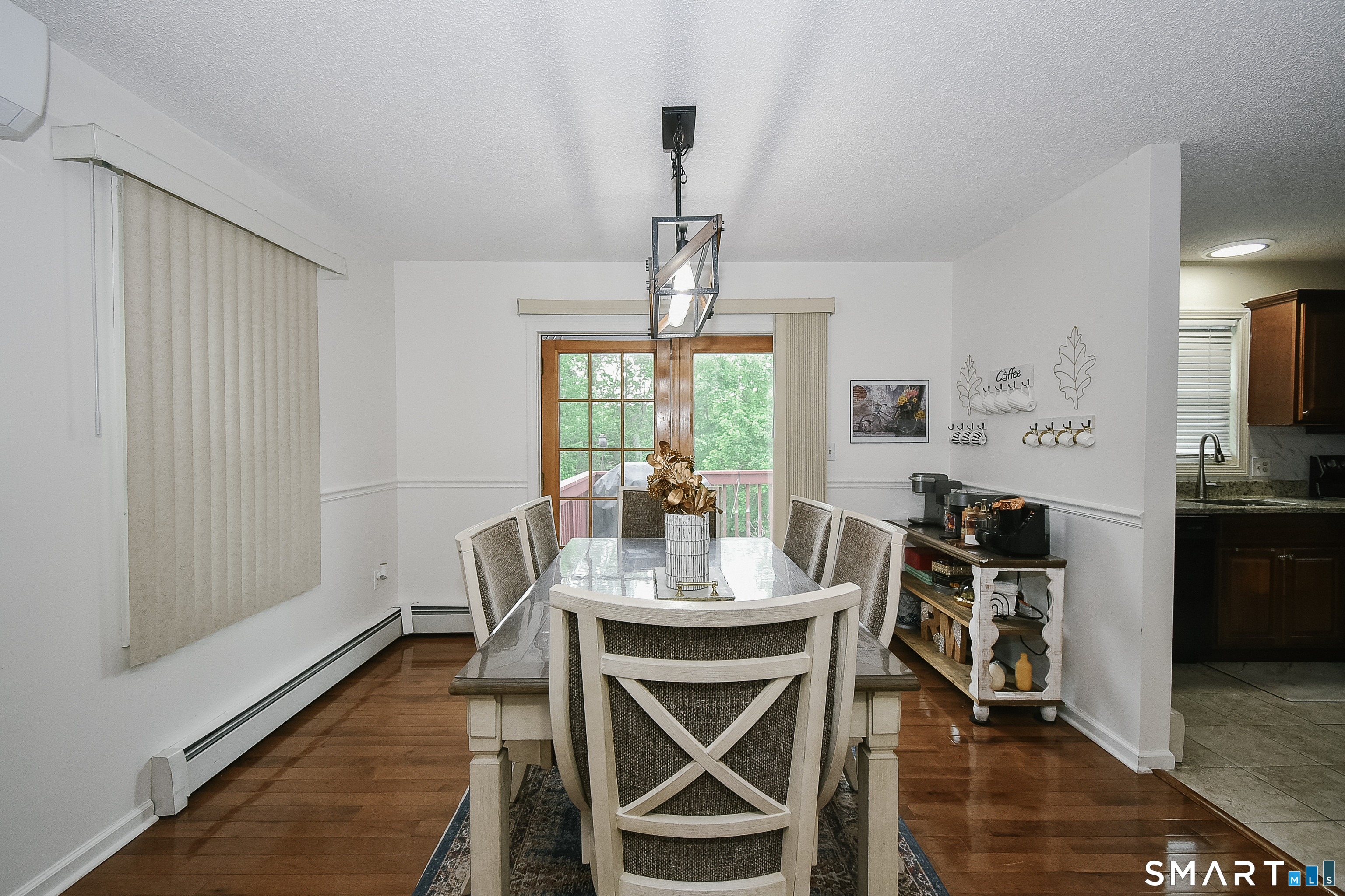 148 Peck Road Torrington, CT 06790 - Photo 6 of 23
