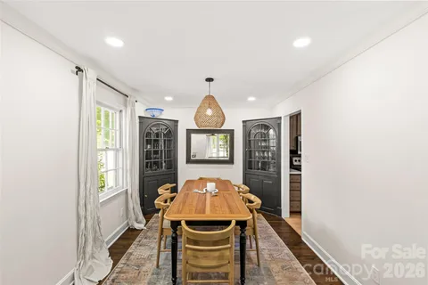 $700,000 | 7013 Old Forge Drive, Charlotte, NC 28226