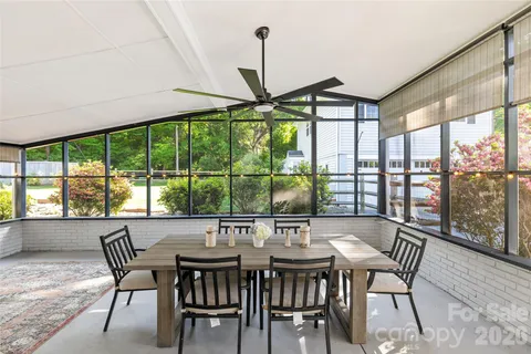 $700,000 | 7013 Old Forge Drive, Charlotte, NC 28226