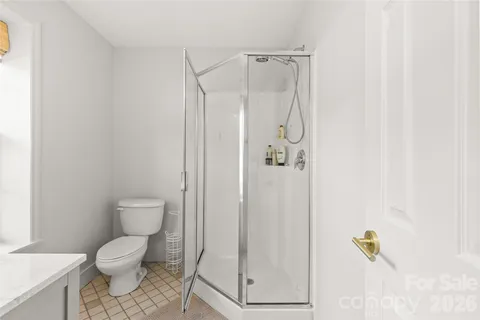 $700,000 | 7013 Old Forge Drive, Charlotte, NC 28226