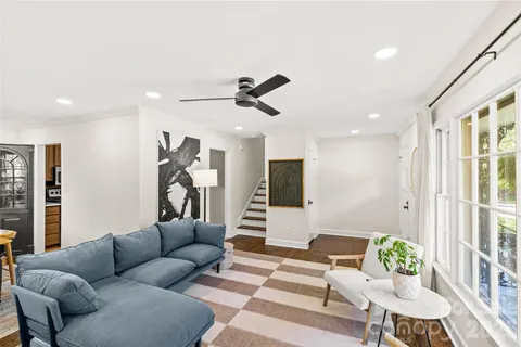$700,000 | 7013 Old Forge Drive, Charlotte, NC 28226