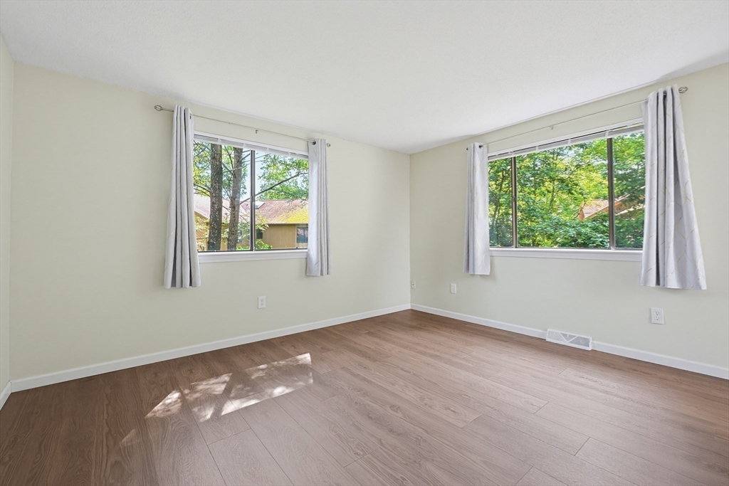 125 Leland Farm Road, Unit 125 Ashland, MA 01721 - Photo 23 of 36