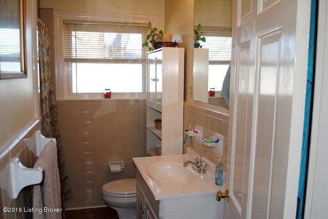 4006 Billtown Road Louisville, KY 40299 - Photo 20 of 21 22