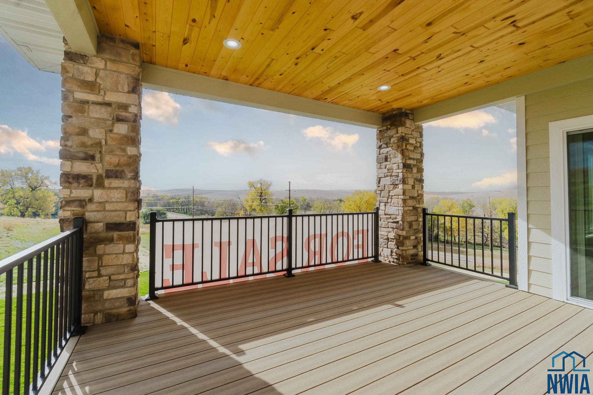 1776 Pr Rdg Way Ponca, NE 68770 - Photo 14 of 47 Gallery Image 14