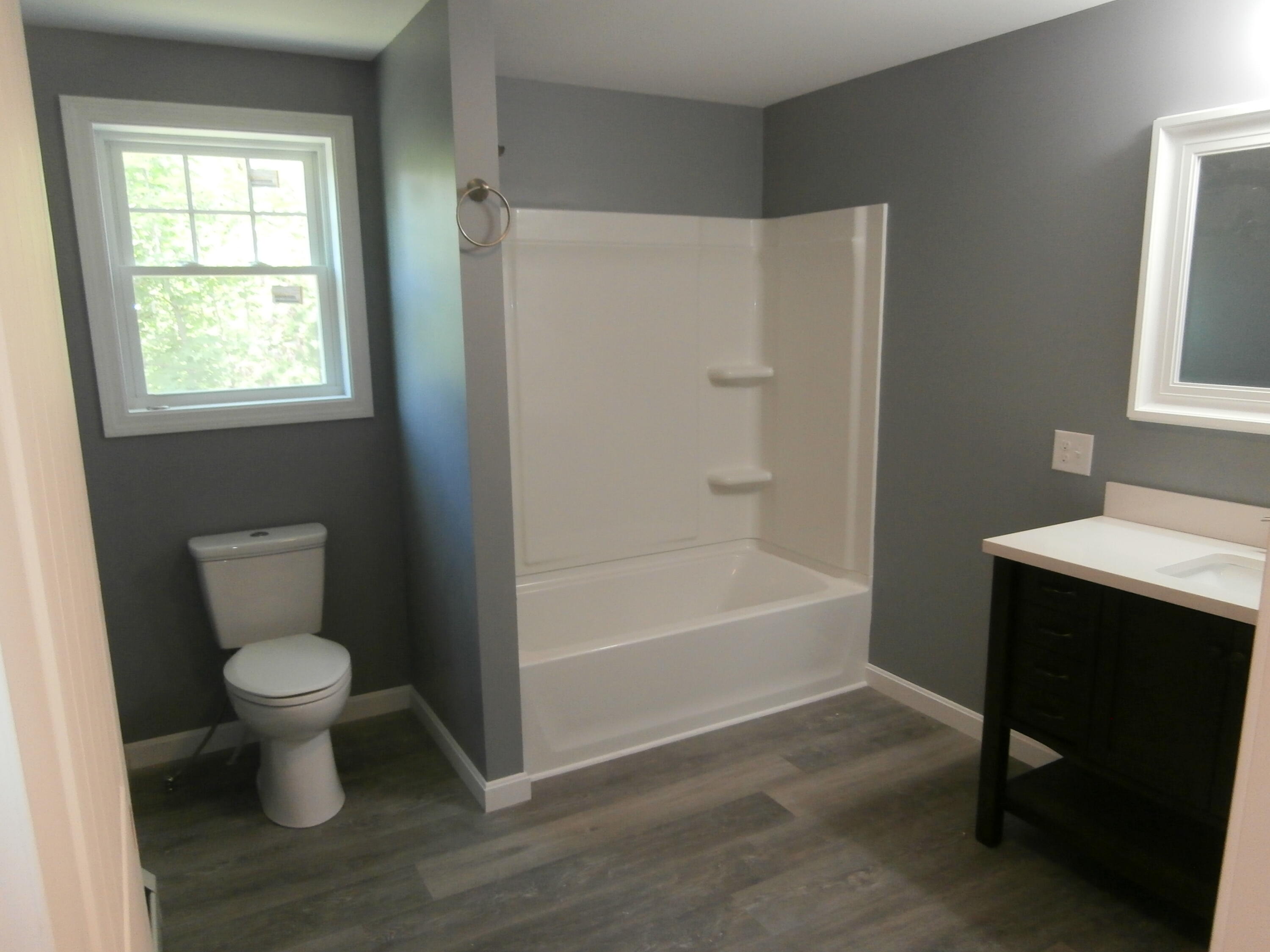 472 Doles Ridge Road Limerick, ME 04048 - Photo 12 of 16 P1011484