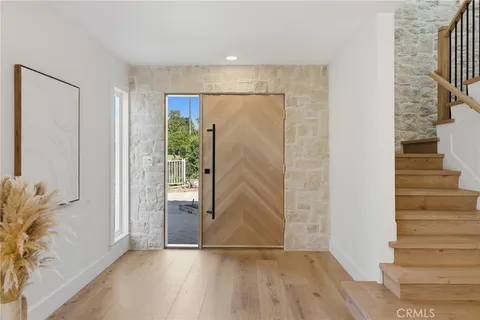 $2,495,000 | 4707 Park Olivo, Unit N, Calabasas, CA 91302