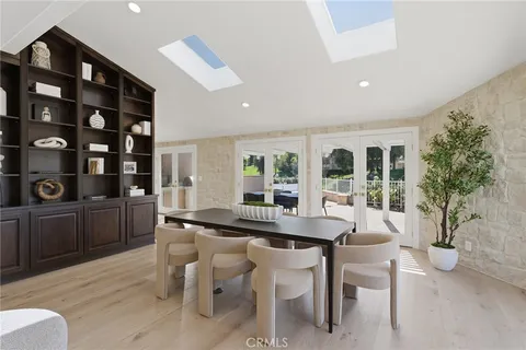 $2,495,000 | 4707 Park Olivo, Unit N, Calabasas, CA 91302