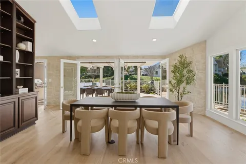 $2,495,000 | 4707 Park Olivo, Unit N, Calabasas, CA 91302