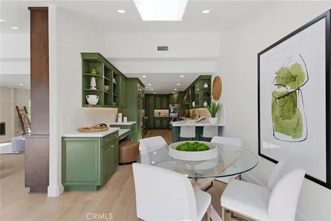 $2,495,000 | 4707 Park Olivo, Unit N, Calabasas, CA 91302