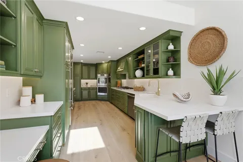 $2,495,000 | 4707 Park Olivo, Unit N, Calabasas, CA 91302