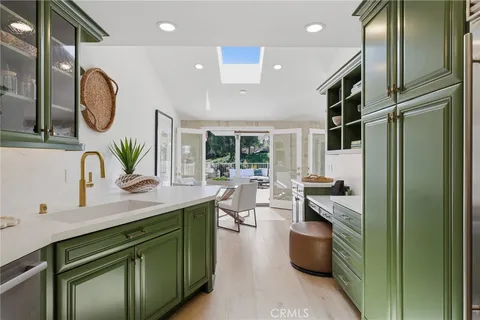 $2,495,000 | 4707 Park Olivo, Unit N, Calabasas, CA 91302