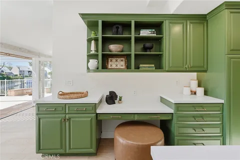 $2,495,000 | 4707 Park Olivo, Unit N, Calabasas, CA 91302