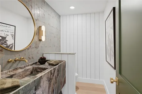 $2,495,000 | 4707 Park Olivo, Unit N, Calabasas, CA 91302