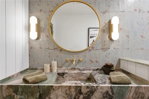 $2,495,000 | 4707 Park Olivo, Unit N, Calabasas, CA 91302