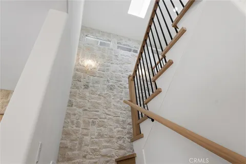 $2,495,000 | 4707 Park Olivo, Unit N, Calabasas, CA 91302