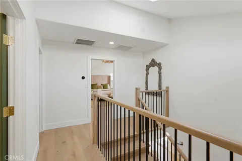 $2,495,000 | 4707 Park Olivo, Unit N, Calabasas, CA 91302