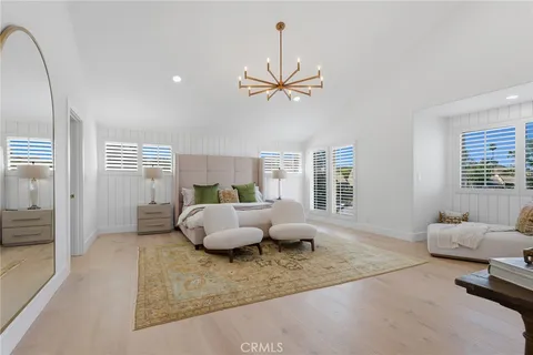 $2,495,000 | 4707 Park Olivo, Unit N, Calabasas, CA 91302