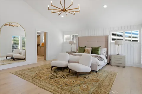 $2,495,000 | 4707 Park Olivo, Unit N, Calabasas, CA 91302