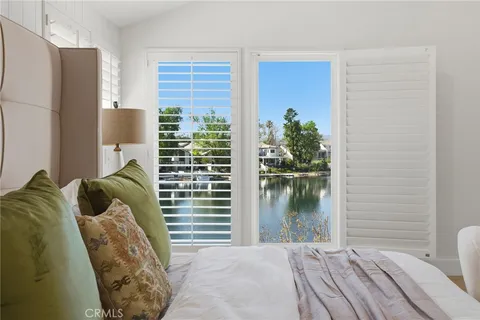 $2,495,000 | 4707 Park Olivo, Unit N, Calabasas, CA 91302