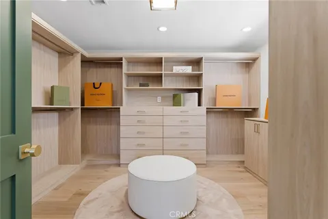 $2,495,000 | 4707 Park Olivo, Unit N, Calabasas, CA 91302