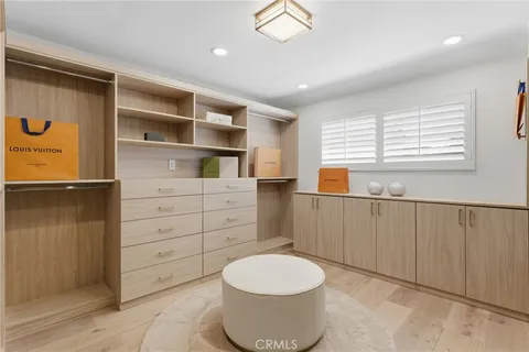 $2,495,000 | 4707 Park Olivo, Unit N, Calabasas, CA 91302